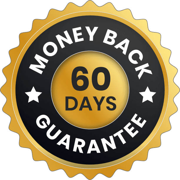 AlphaCur Guarantee